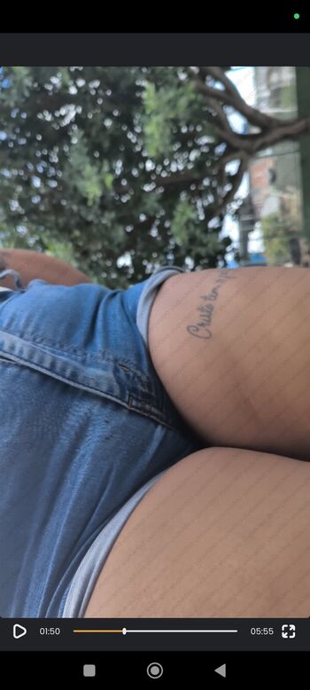 Candid brasil page leaked private photo uncensored HD quality