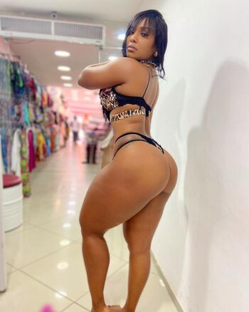 Candid brasil page leaked private photo uncensored HD quality