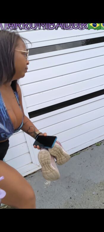 Candid brasil page leaked private photo uncensored HD quality