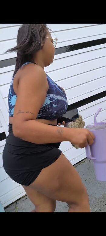 Candid brasil page leaked private photo uncensored HD quality