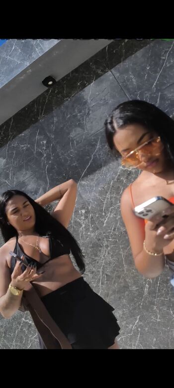 Candid brasil page leaked private photo uncensored HD quality