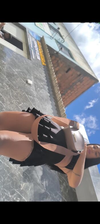 Candid brasil page leaked private photo uncensored HD quality