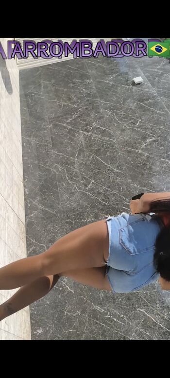 Candid brasil page leaked private photo uncensored HD quality