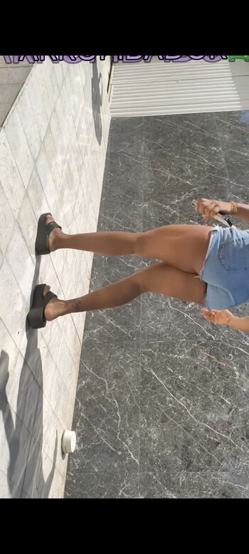 Candid brasil page leaked private photo uncensored HD quality