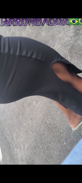 Candid brasil page leaked private photo uncensored HD quality