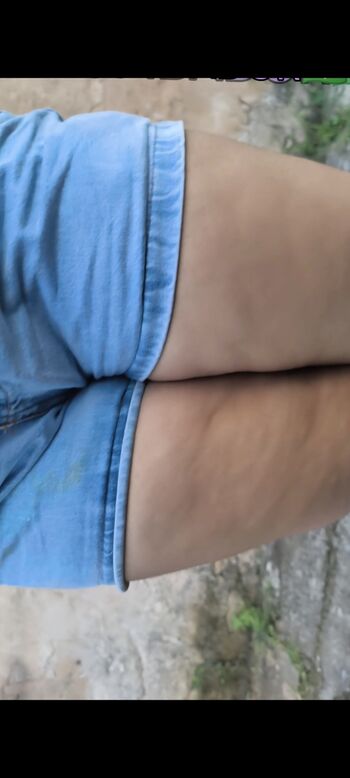 Candid brasil page leaked private photo uncensored HD quality