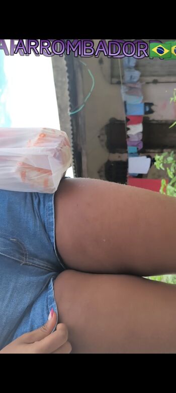 Candid brasil page leaked private photo uncensored HD quality