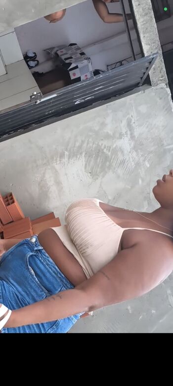 Candid brasil page leaked private photo uncensored HD quality