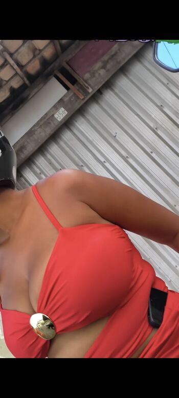 Candid brasil page leaked private photo uncensored HD quality