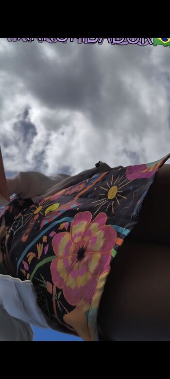Candid brasil page leaked private photo uncensored HD quality