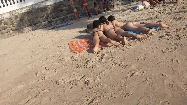 Candid brasil page leaked private photo uncensored HD quality