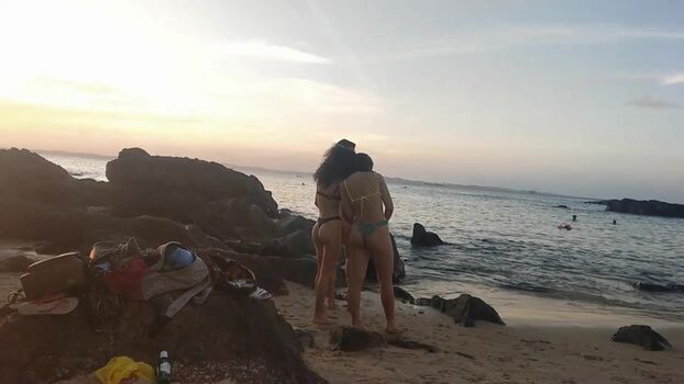 Candid brasil page leaked private photo uncensored HD quality