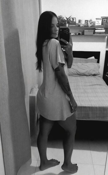 Candid brasil page leaked private photo uncensored HD quality