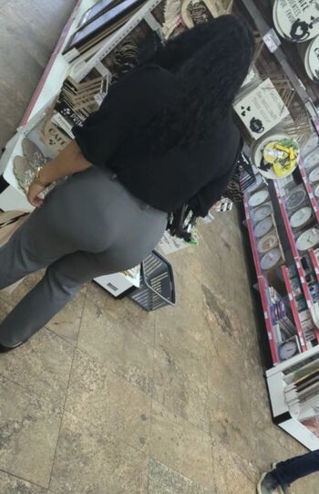 Candid brasil page leaked private photo uncensored HD quality