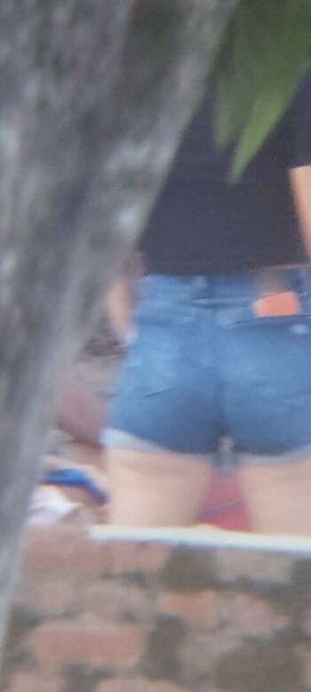 Candid brasil page leaked private photo uncensored HD quality