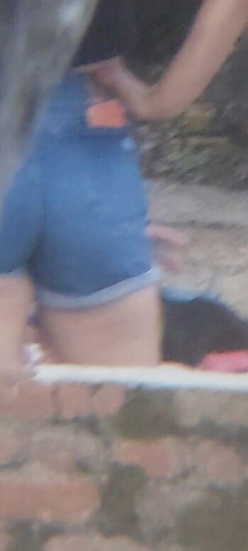 Candid brasil leaked private photo uncensored HD quality