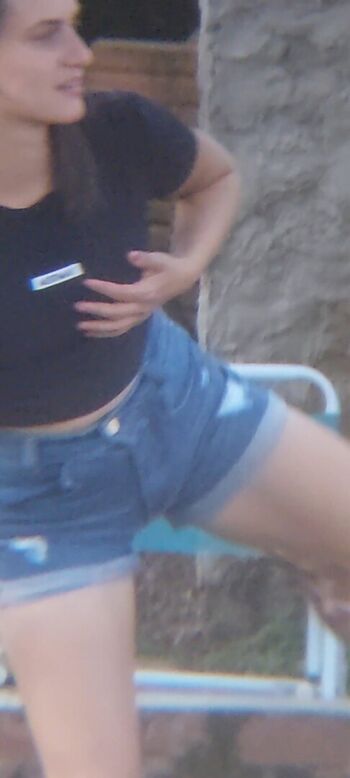 Candid brasil leaked private photo uncensored HD quality