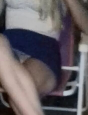 Candid brasil leaked private photo uncensored HD quality