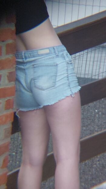 Candid brasil leaked private photo uncensored HD quality