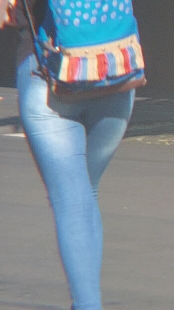 Candid brasil leaked private photo uncensored HD quality