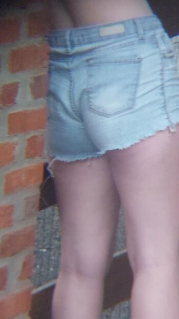 Candid brasil leaked private photo uncensored HD quality