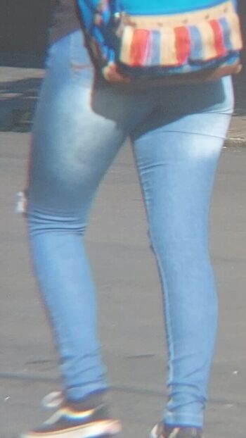 Candid brasil leaked private photo uncensored HD quality