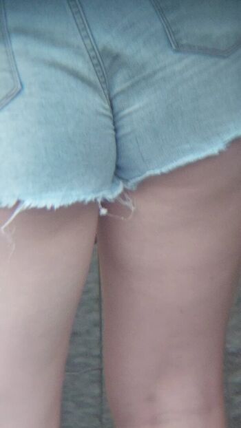 Candid brasil leaked private photo uncensored HD quality
