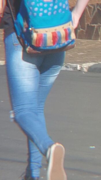 Candid brasil leaked private photo uncensored HD quality