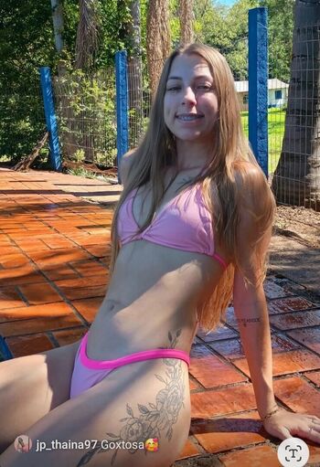 Candid brasil leaked private photo uncensored HD quality