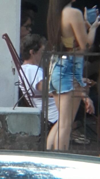 Candid brasil leaked private photo uncensored HD quality