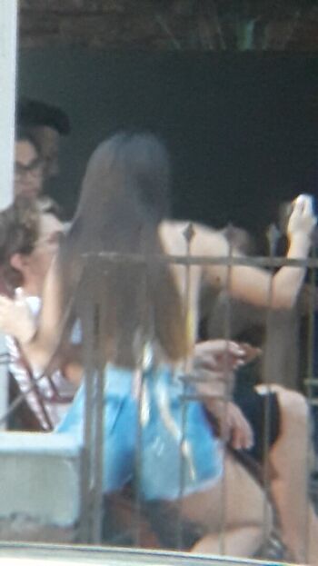 Candid brasil leaked private photo uncensored HD quality