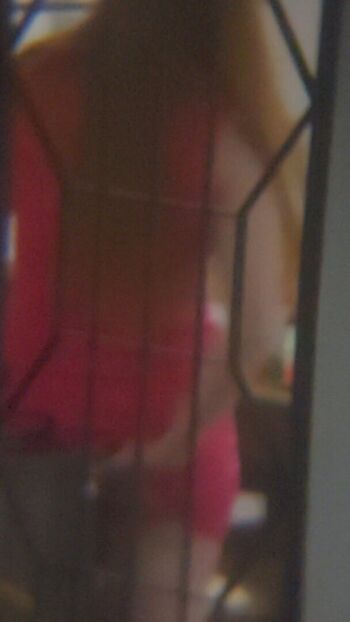 Candid brasil leaked private photo uncensored HD quality