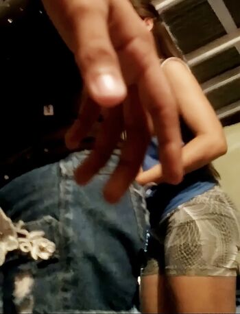Candid brasil leaked private photo uncensored HD quality