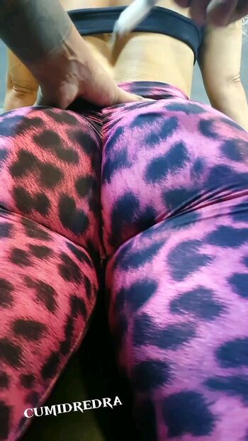 Candid touching leaked private photo uncensored HD quality
