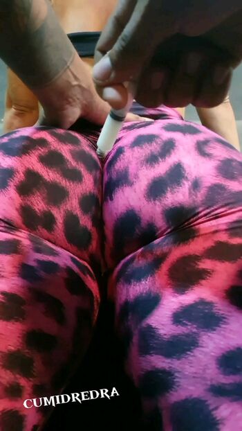 Candid touching leaked private photo uncensored HD quality