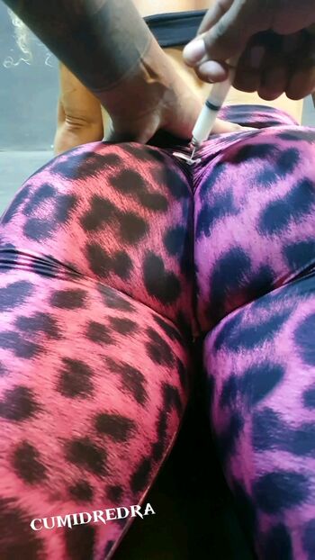 Candid touching leaked private photo uncensored HD quality