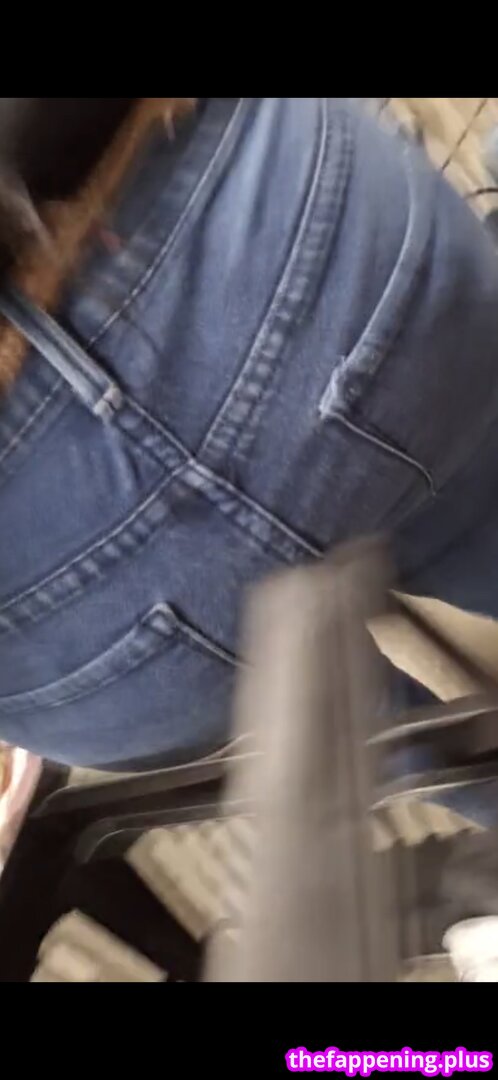 Page/ leaked private photo uncensored HD quality
