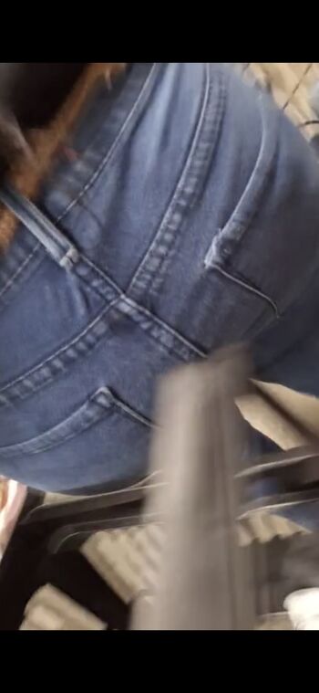 Candid touching leaked private photo uncensored HD quality