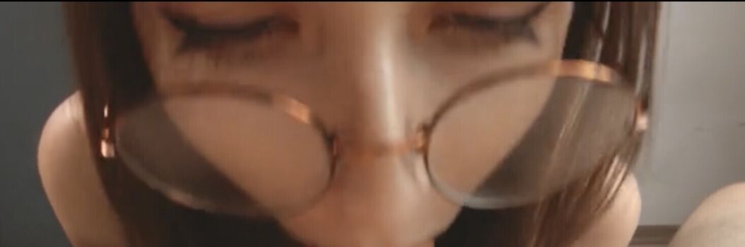 Candy love page leaked private photo uncensored HD quality