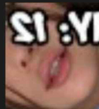 Candy love page leaked private photo uncensored HD quality
