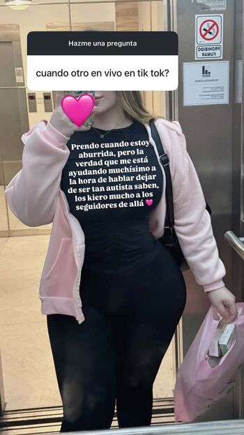 Candyrobbs page leaked private photo uncensored HD quality