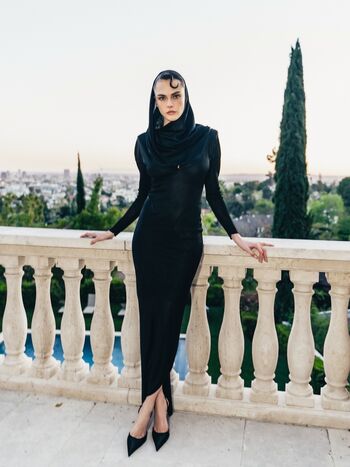 Cara delevingne page leaked private photo uncensored HD quality