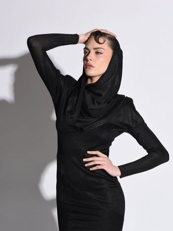Cara delevingne page leaked private photo uncensored HD quality