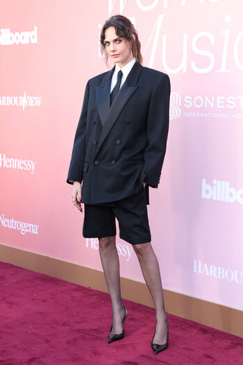 Cara delevingne page leaked private photo uncensored HD quality