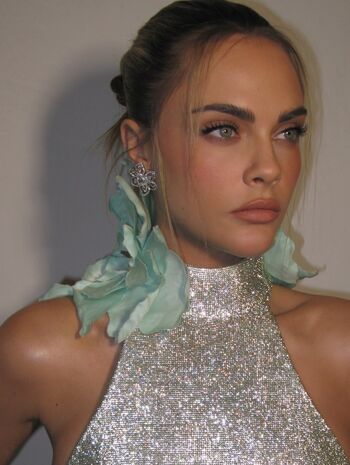 Cara delevingne page leaked private photo uncensored HD quality