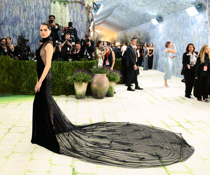 Cara delevingne page leaked private photo uncensored HD quality