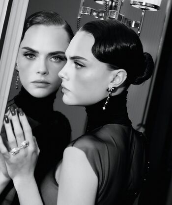 Cara delevingne page leaked private photo uncensored HD quality