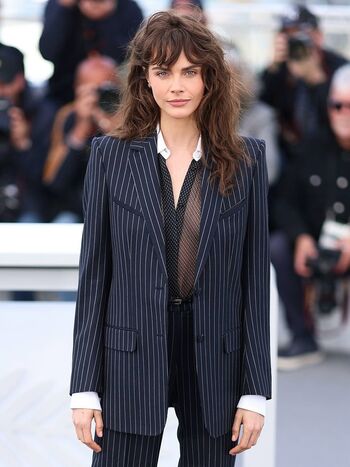 Cara delevingne page leaked private photo uncensored HD quality