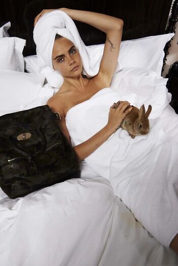 Cara delevingne leaked private photo uncensored HD quality
