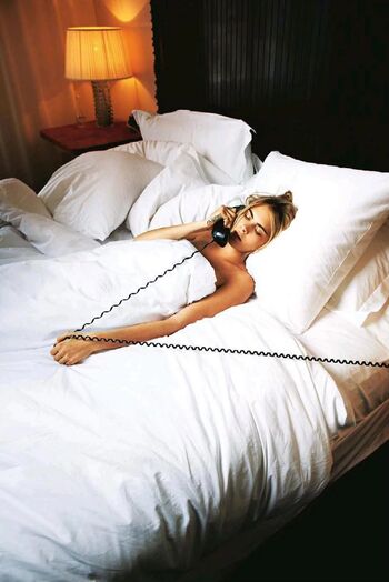 Cara delevingne leaked private photo uncensored HD quality
